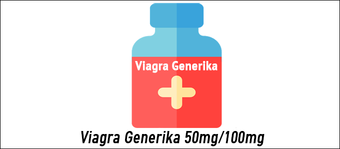 kamagra oral jelly 100mg price in pakistan